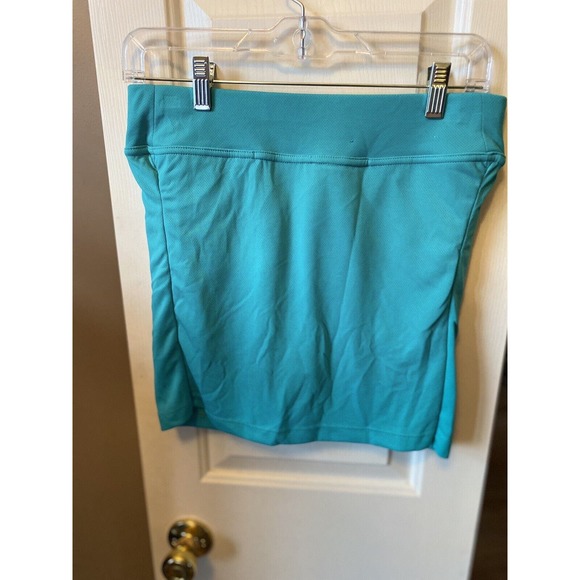 PGA Tour Pants - PGA Tour‎ Women's Golf Skort Size Small
